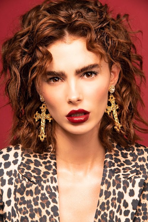 Courtney Nelson photo