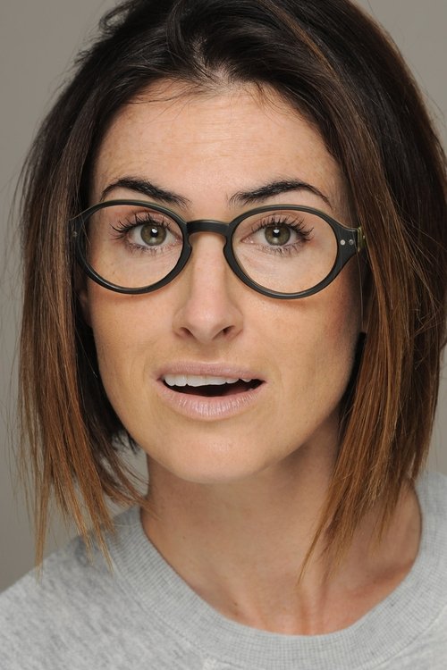 Courtney Scheuerman photo