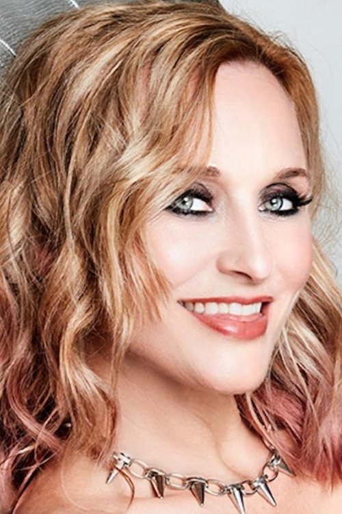 Courtney Taylor photo