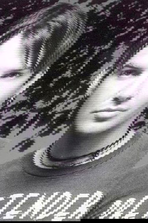 Courtney Taylor-Taylor photo