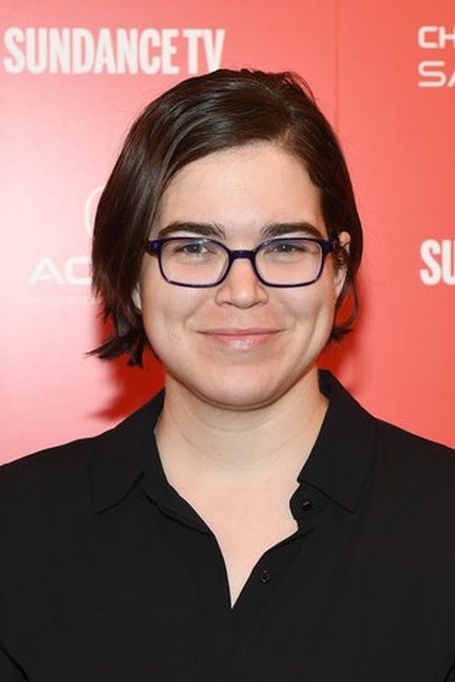 Profile image of Courtney Ware