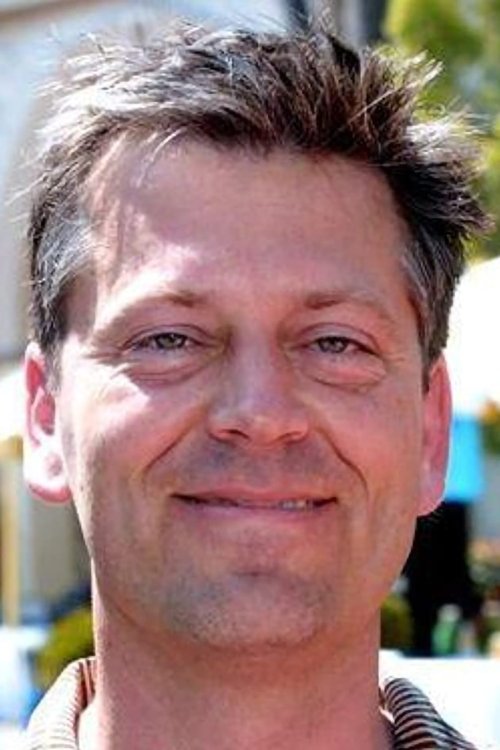 Profile image of Craig Bartlett