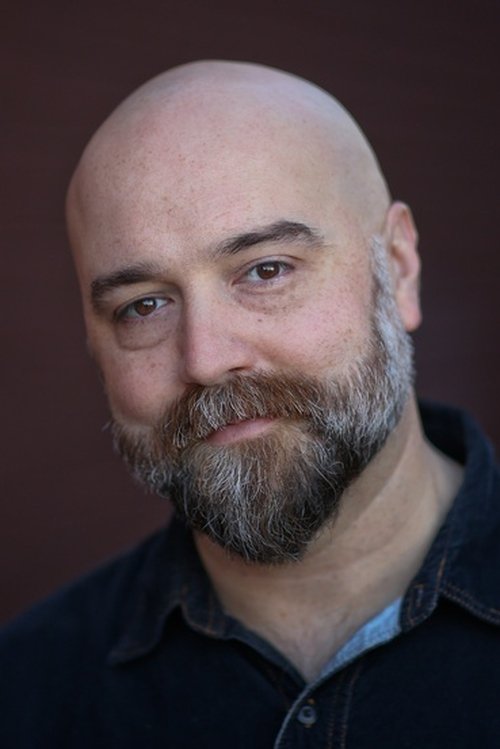 Profile image of Craig Brewer