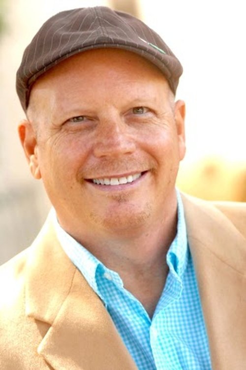 Profile image of Craig Campobasso