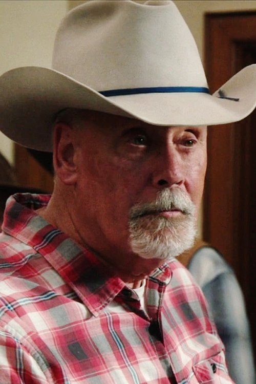 Profile image of Craig Clyde