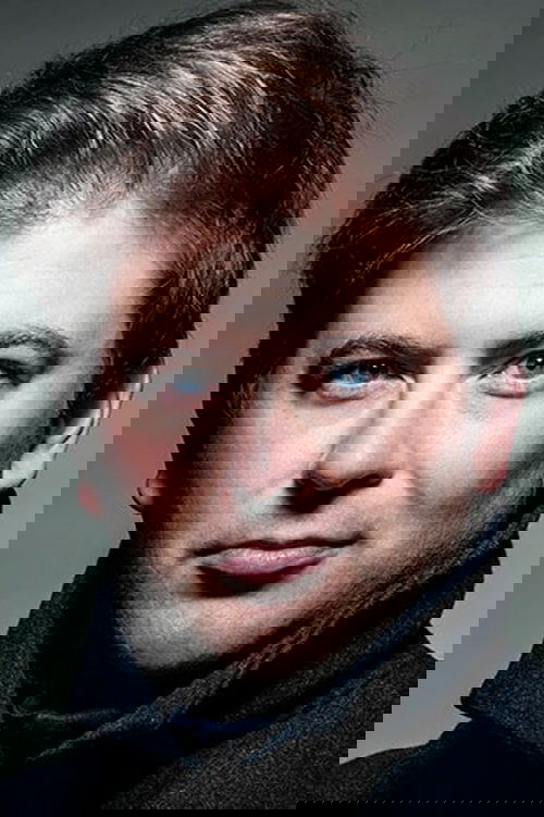 Craig Colclough photo