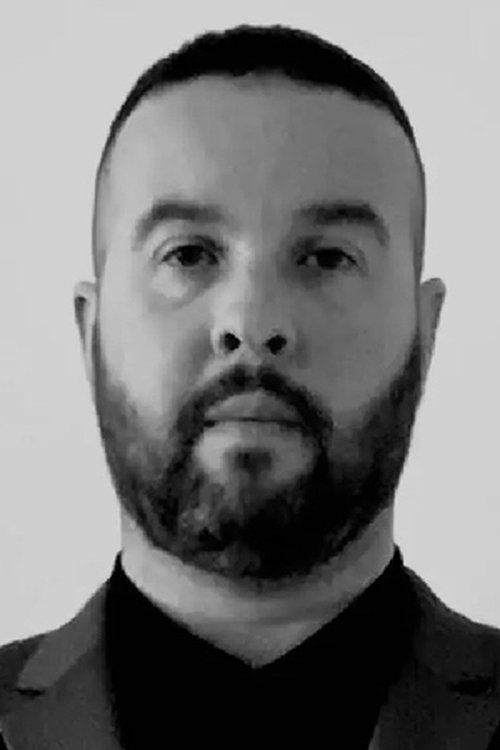 Craig David Dowsett photo