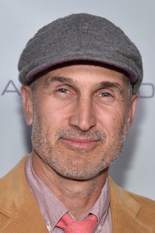 Profile image of Craig Gillespie