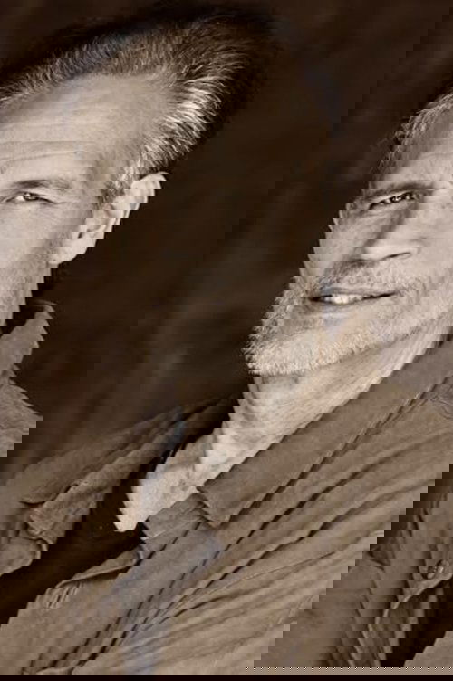 Profile image of Craig Hamann