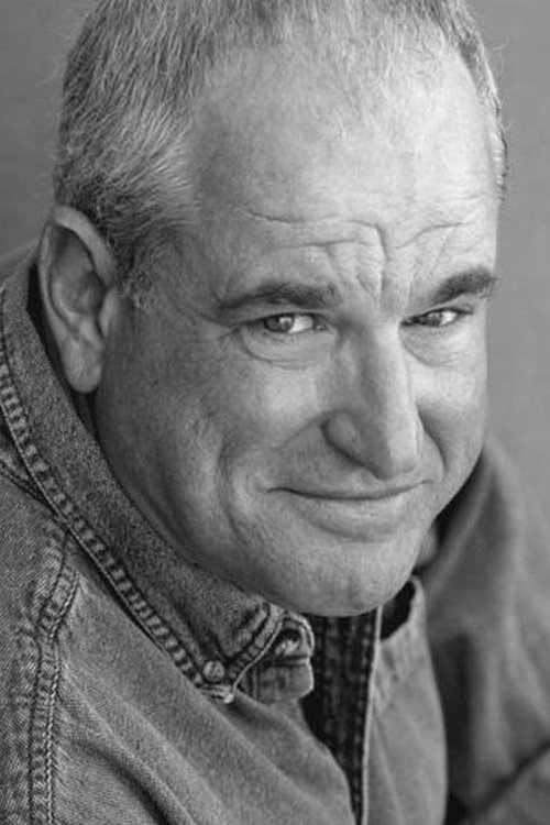 Craig Hawksley photo