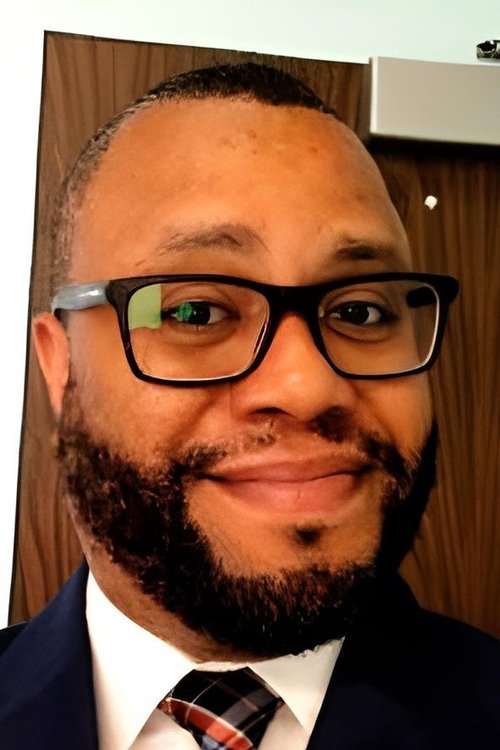 Craig Kirkwood photo