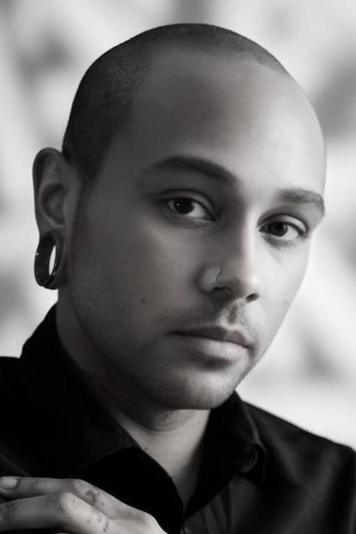 Craig Lamar Traylor photo