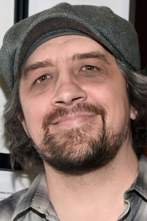 Profile image of Craig McCracken