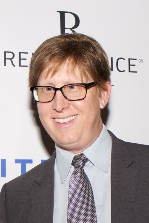 Profile image of Craig Moss