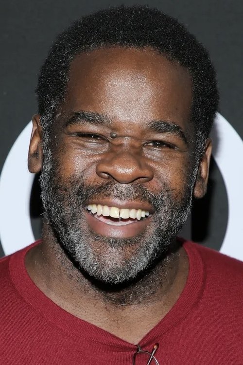 Craig muMs Grant photo