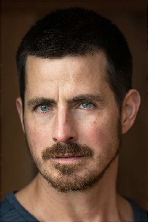 Craig Olejnik photo