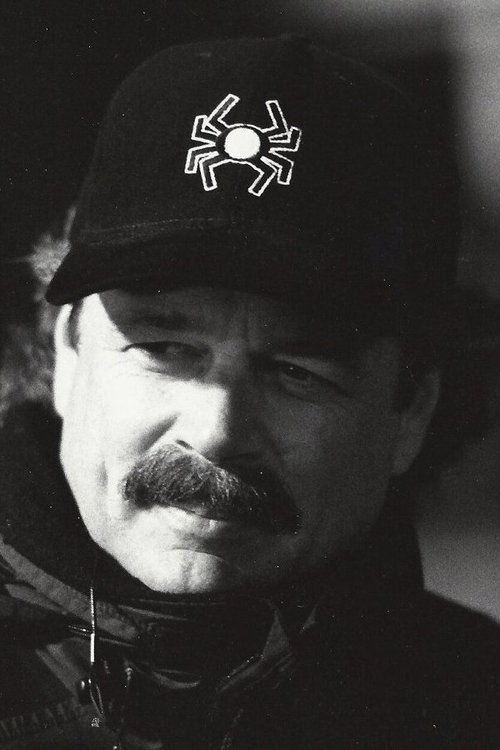 Profile image of Craig R. Baxley