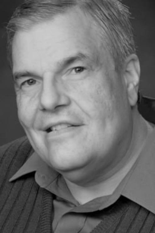 Craig Richard Nelson photo