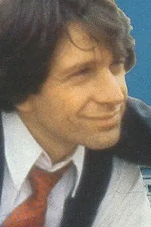 Craig Schaefer photo