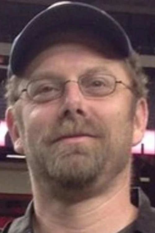 Profile image of Craig Shapiro