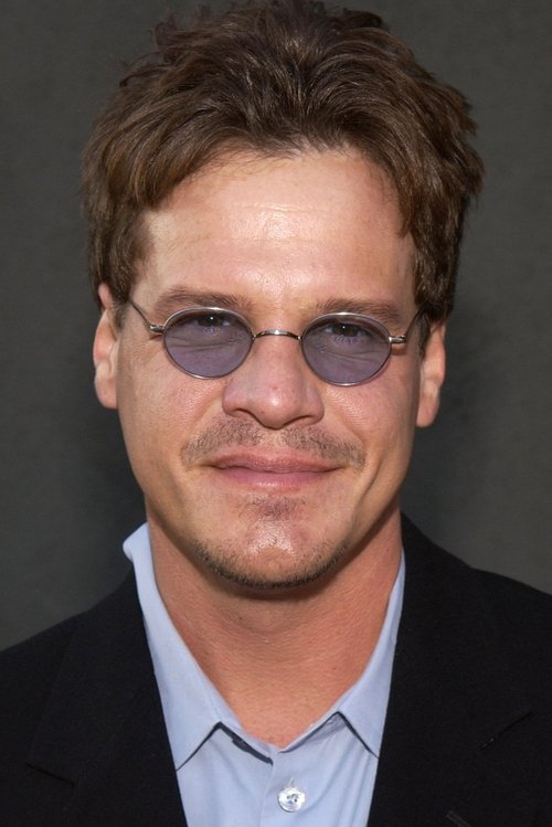Craig Sheffer photo