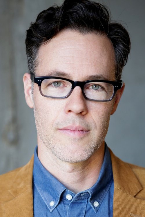 Craig Welzbacher photo