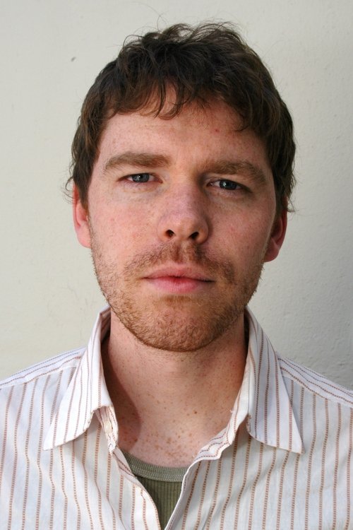 Profile image of Craig William Macneill