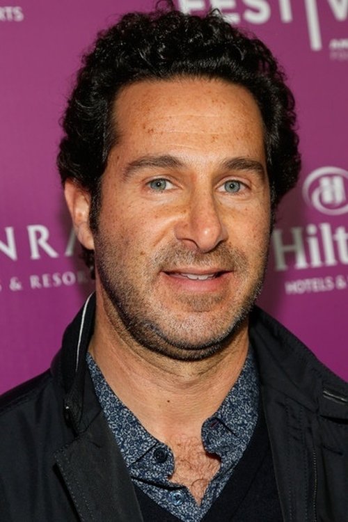 Profile image of Craig Zisk