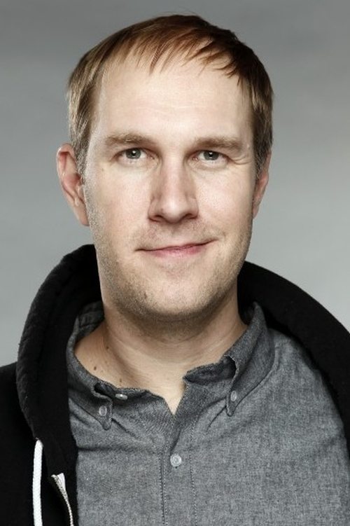 Profile image of Craig Zobel