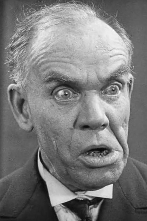 Craighall Sherry photo