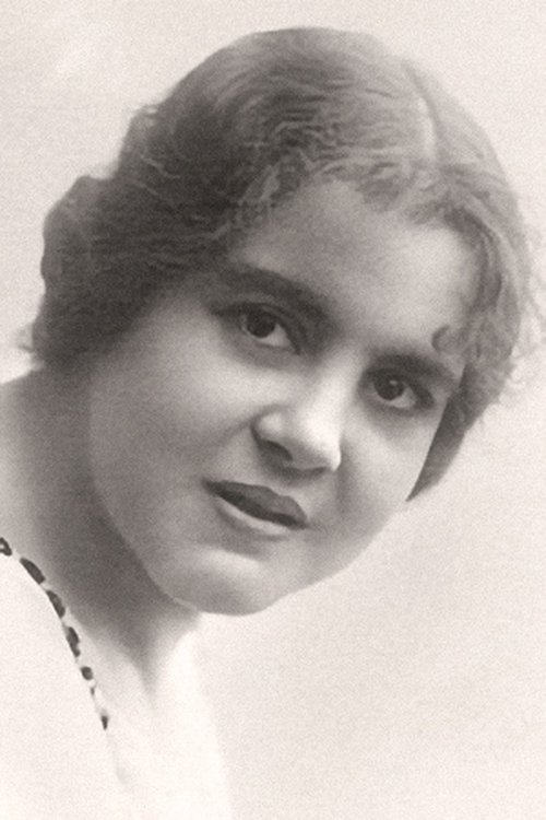 Cremilda de Oliveira photo