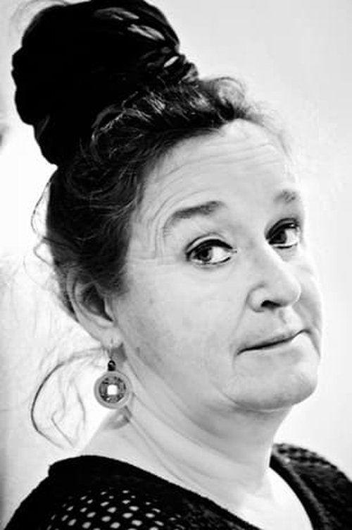 Cris af Enehielm photo