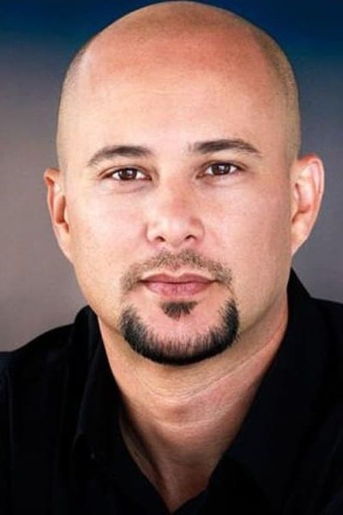 Cris Judd photo