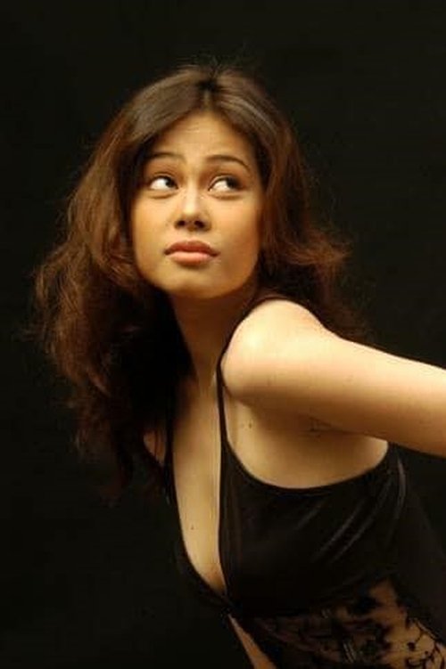 Criselda Volks photo