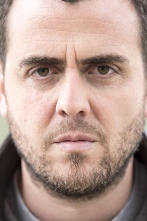 Cristian Di Sante photo