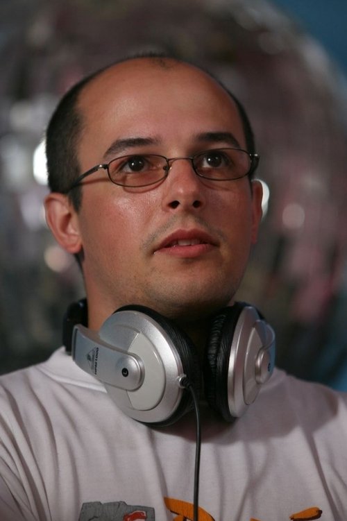 Profile image of Cristian Nemescu