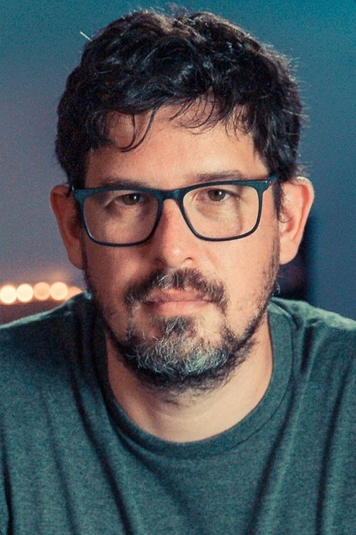 Profile image of Cristian Ponce