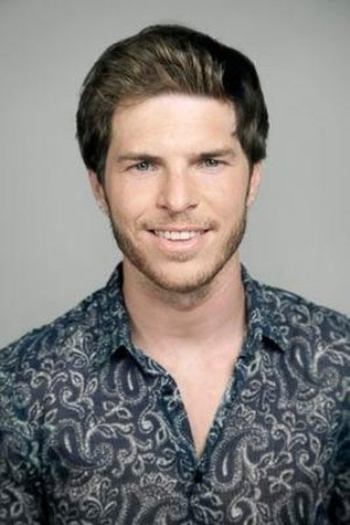 Cristian Valencia photo