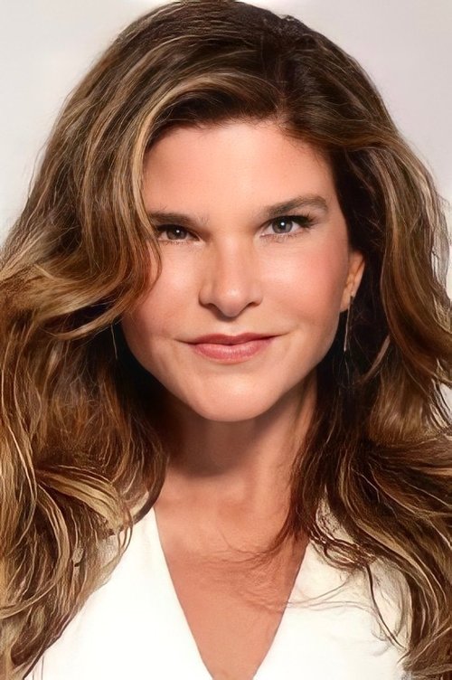 Cristiana Oliveira photo