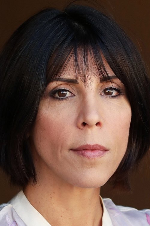 Cristiana Vaccaro photo