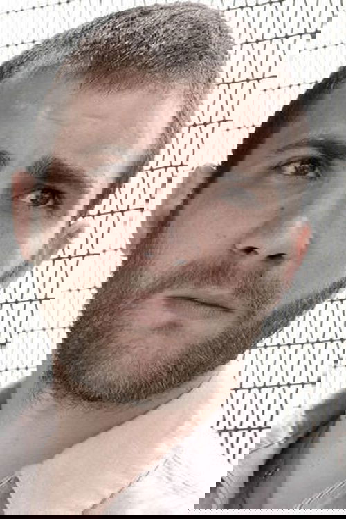 Cristiano Morroni photo