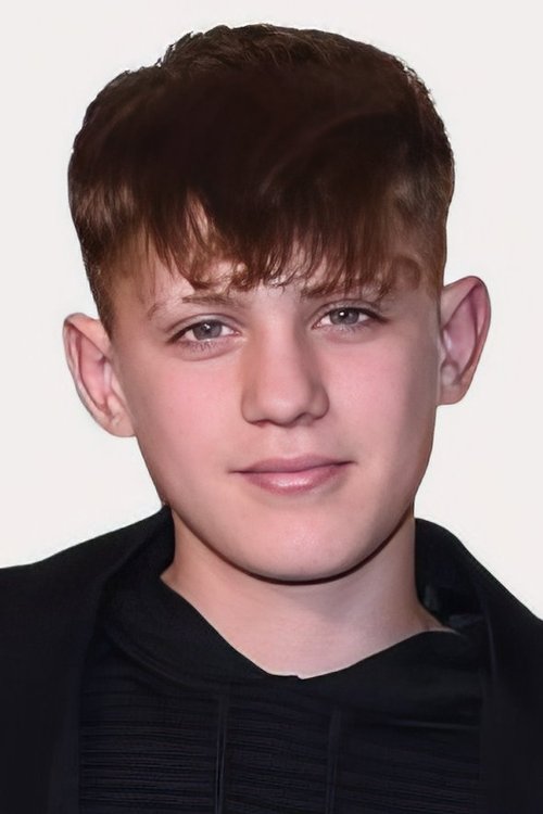 Cristiano Sassella photo