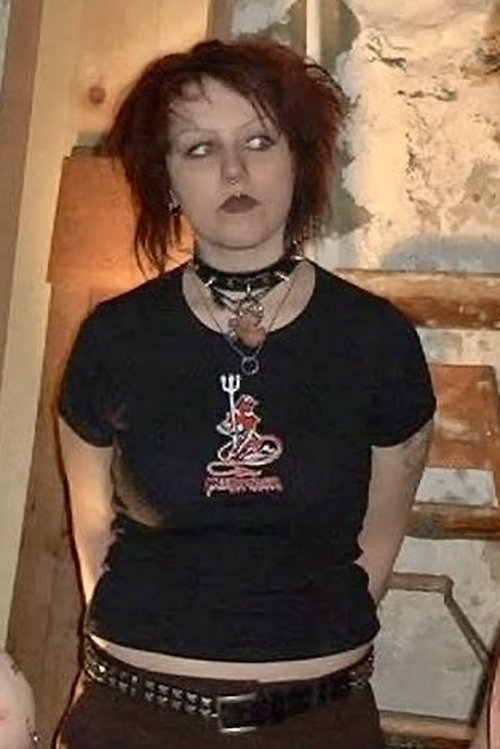 Cristie Whiles photo