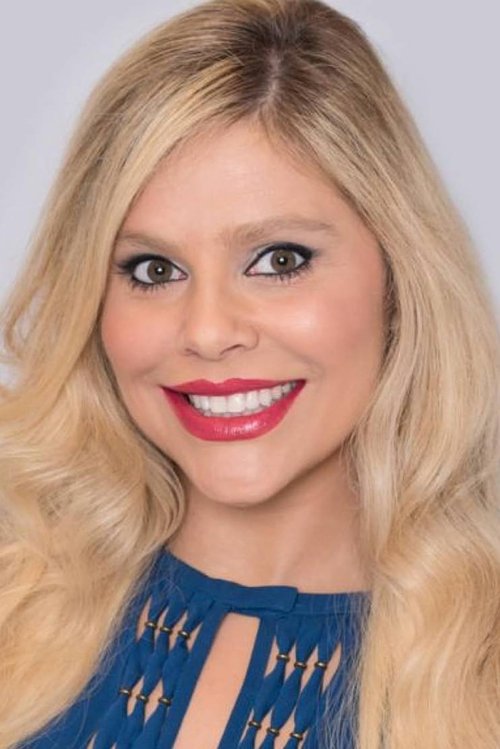 Cristin Michele photo