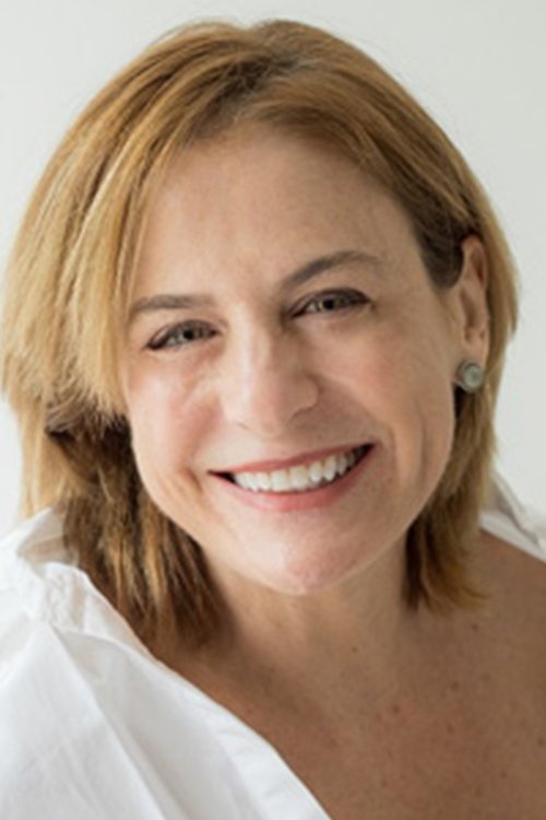 Cristina Amadeo photo