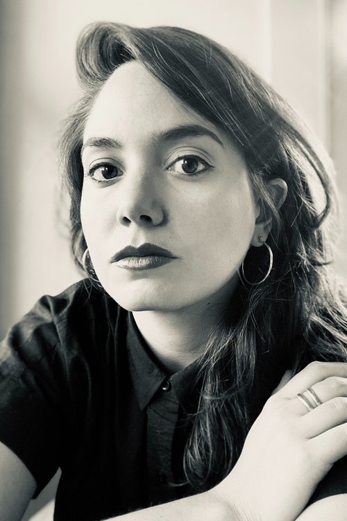 Profile image of Cristina Costantini