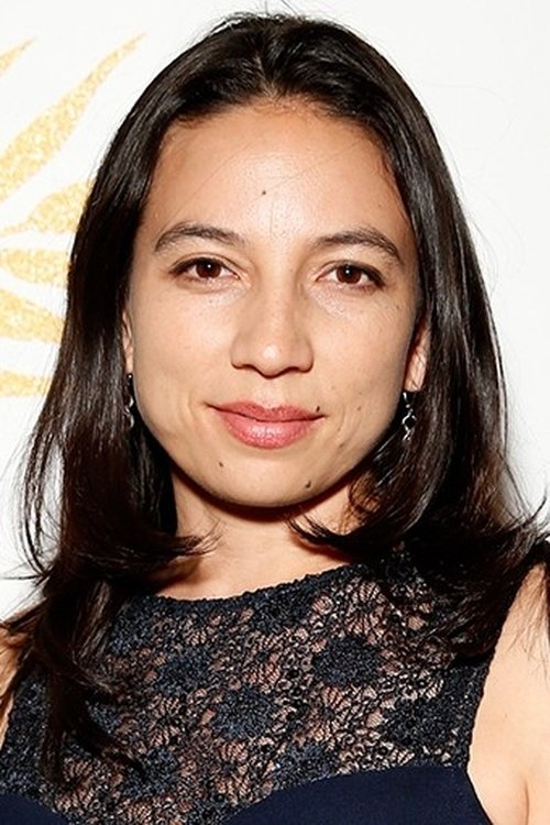 Cristina Gallego photo