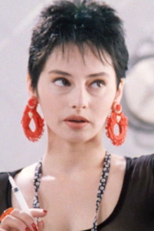 Cristina Garavaglia photo