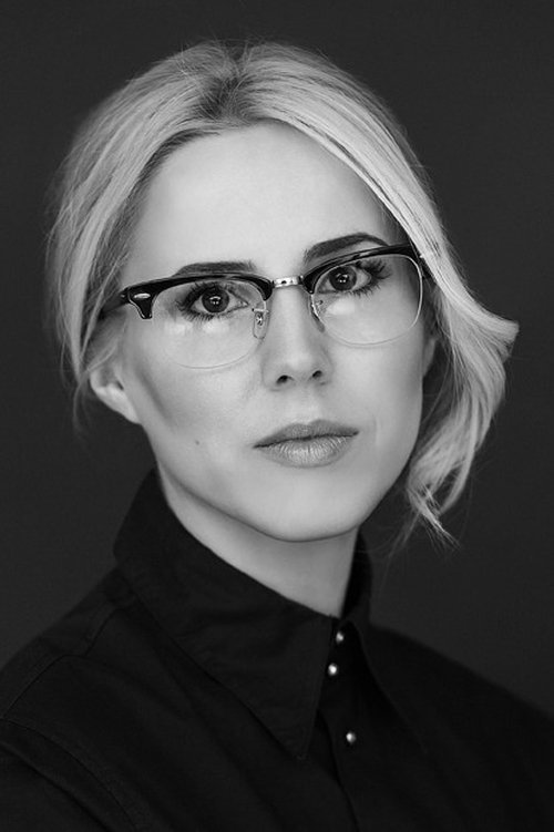 Profile image of Cristina Jacob