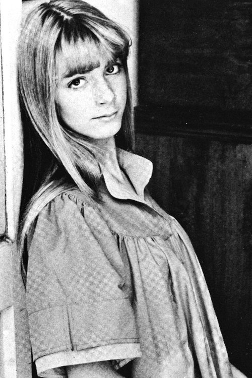 Cristina Moffa photo